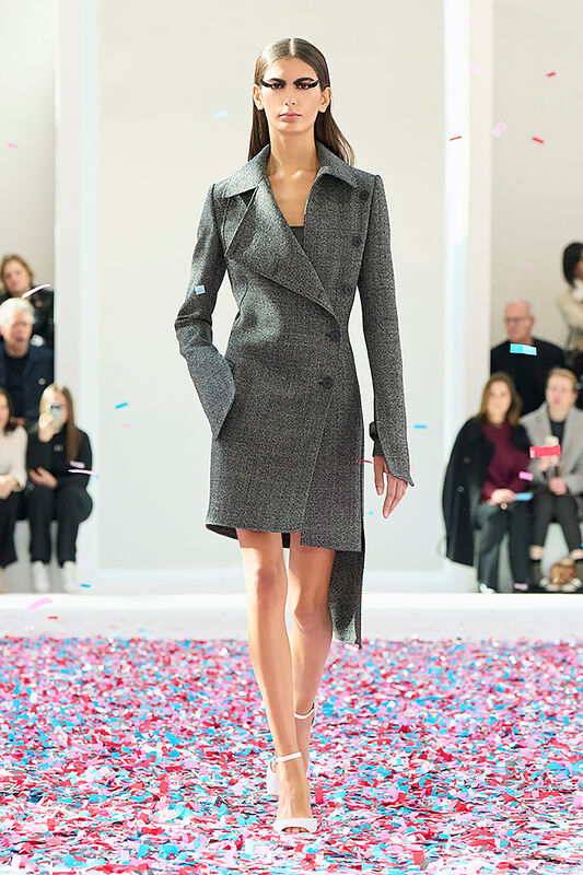 Courreges PO F25 026