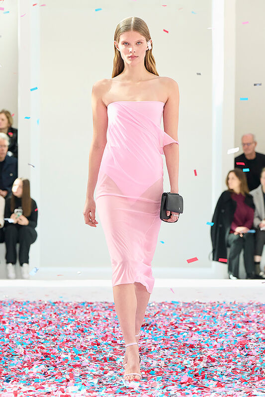 Courreges PO F25 029