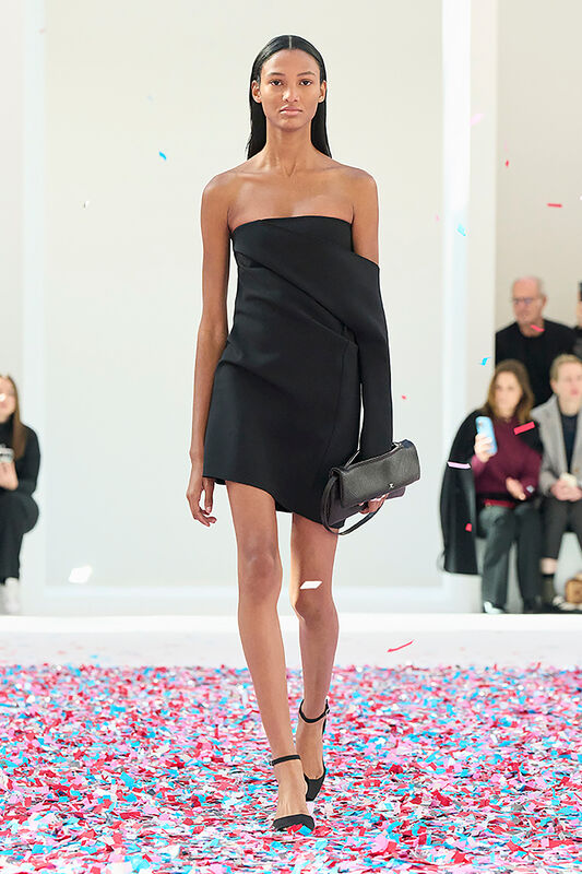 Courreges PO F25 030