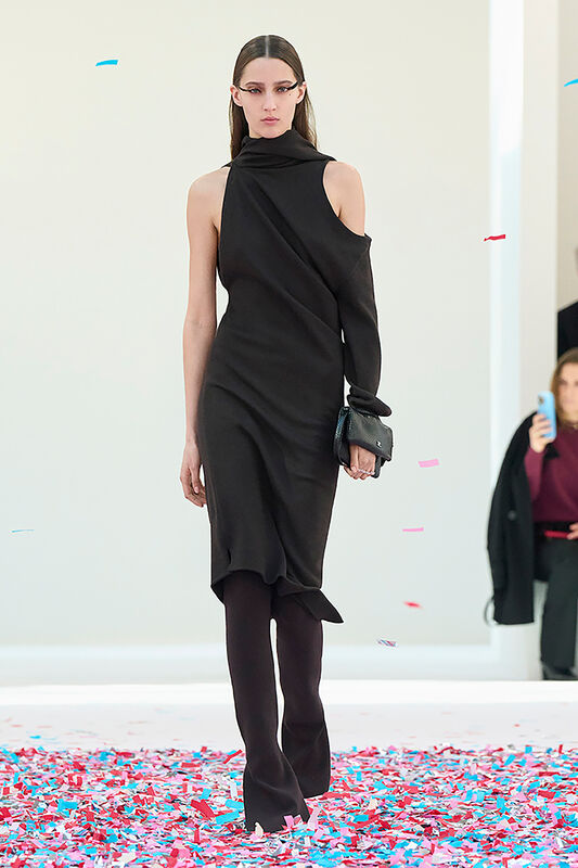 Courreges PO F25 031