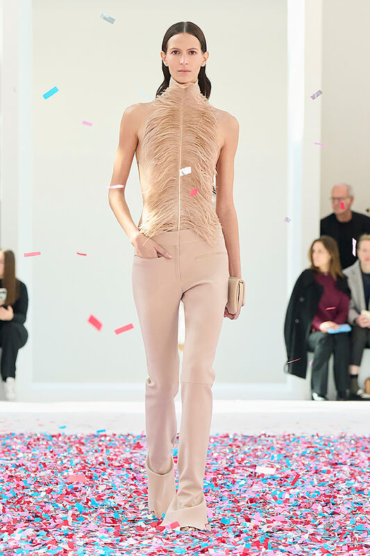 Courreges PO F25 036