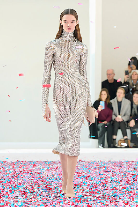 Courreges PO F25 037