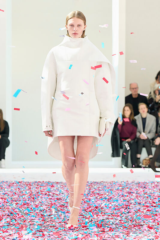 Courreges PO F25 039