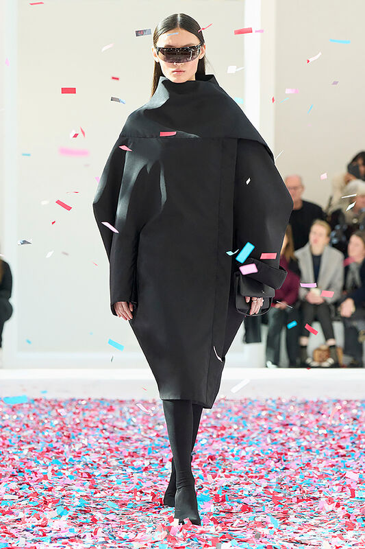 Courreges PO F25 040