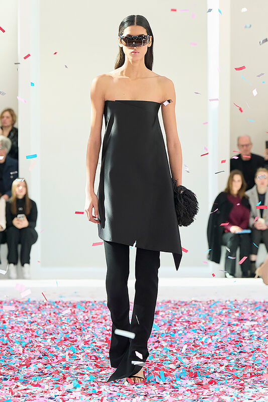 Courreges PO F25 042