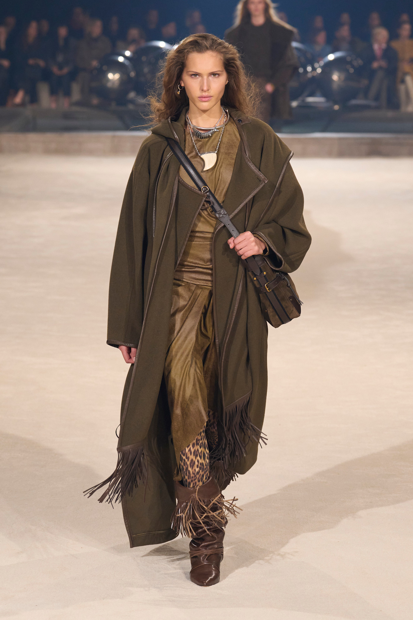 Marant F24 001