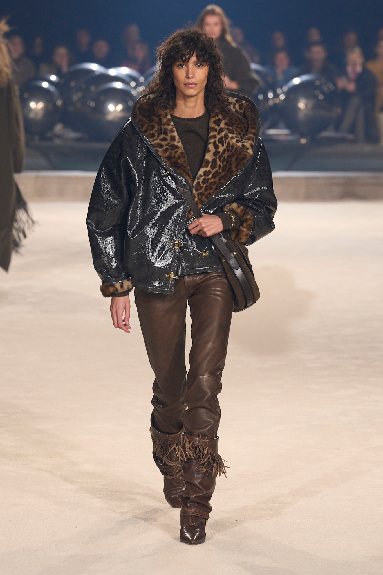 Marant F24 005