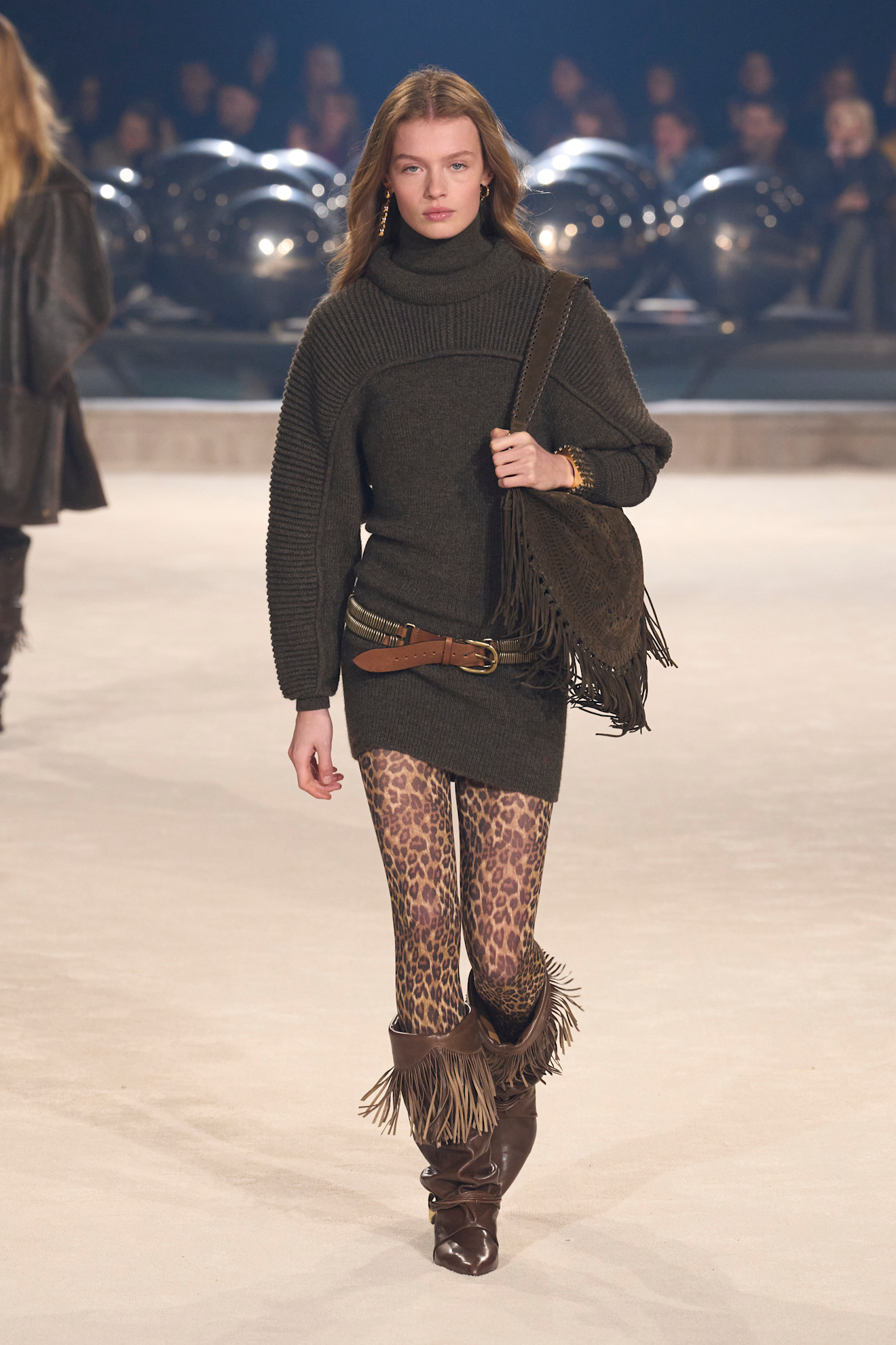 Marant F24 006