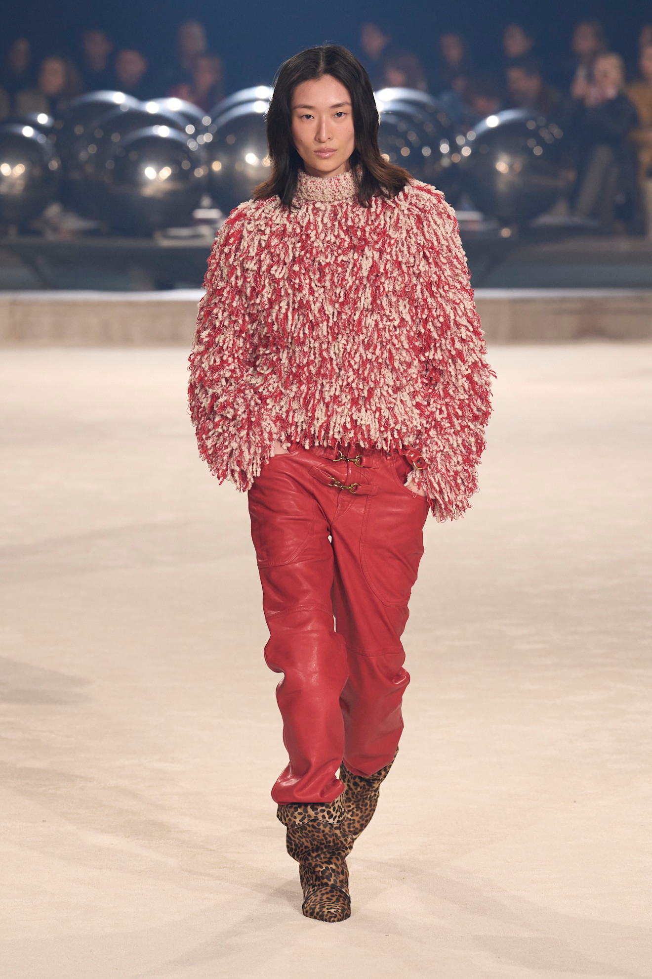 Marant F24 017
