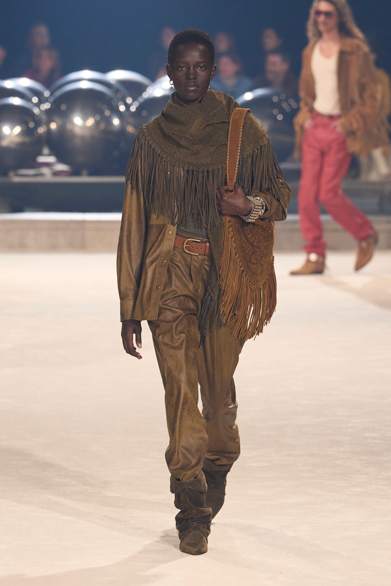 Marant F24 020