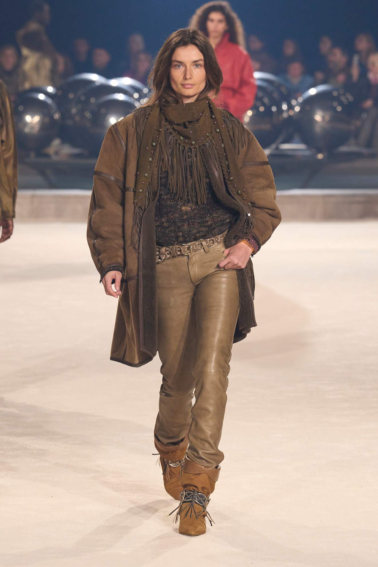 Marant F24 024