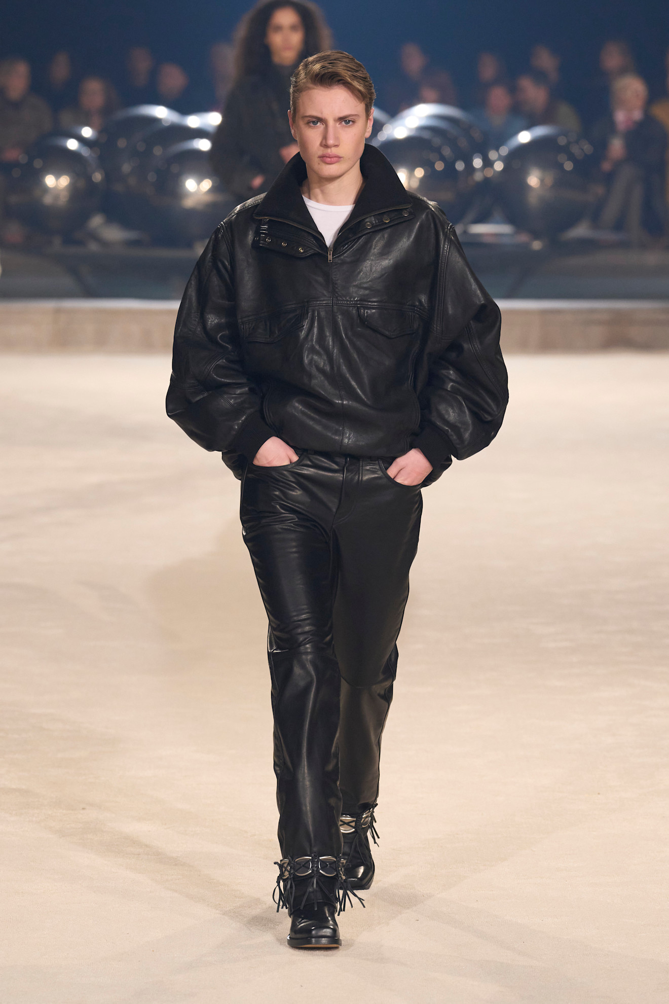Marant F24 046