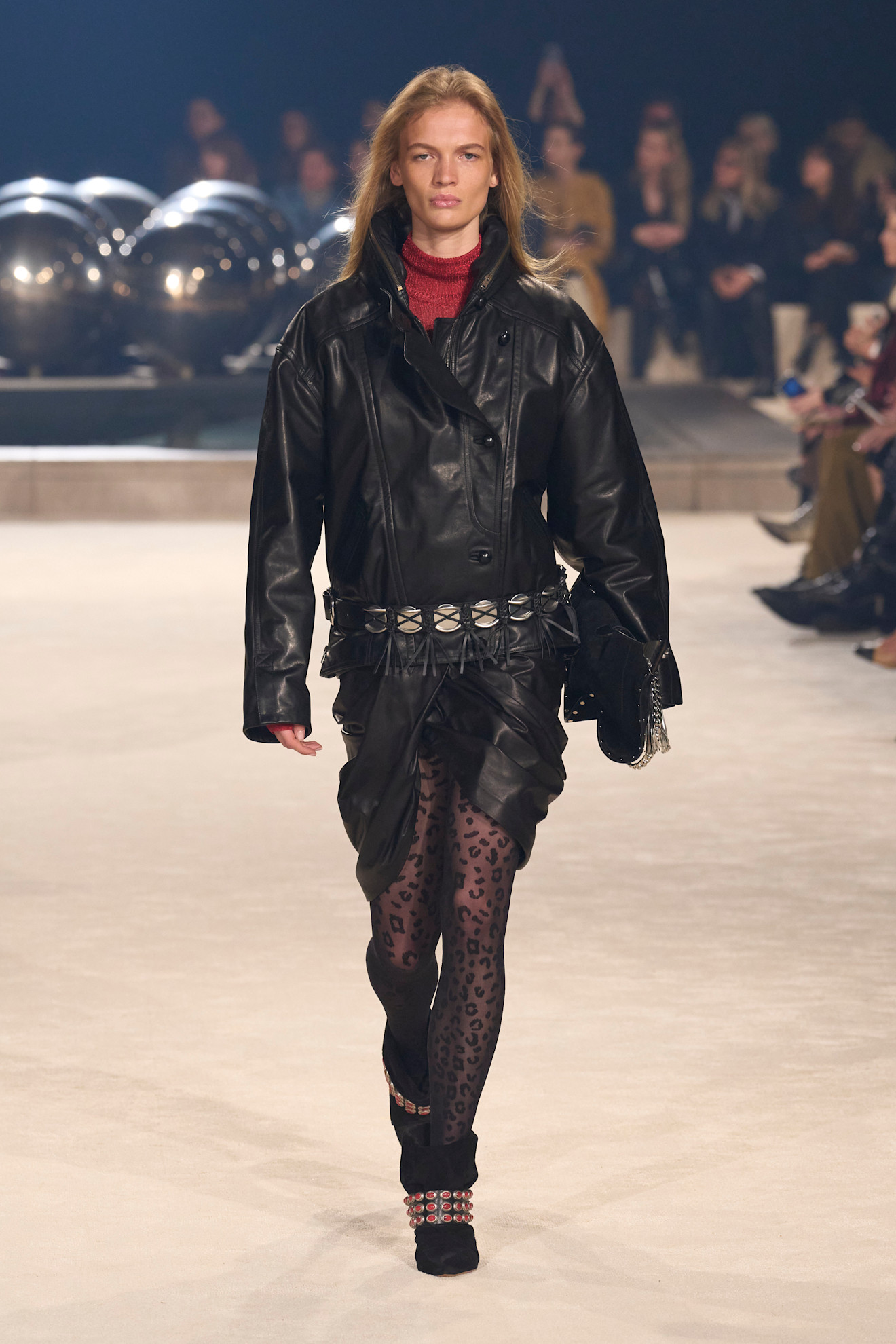 Marant F24 051