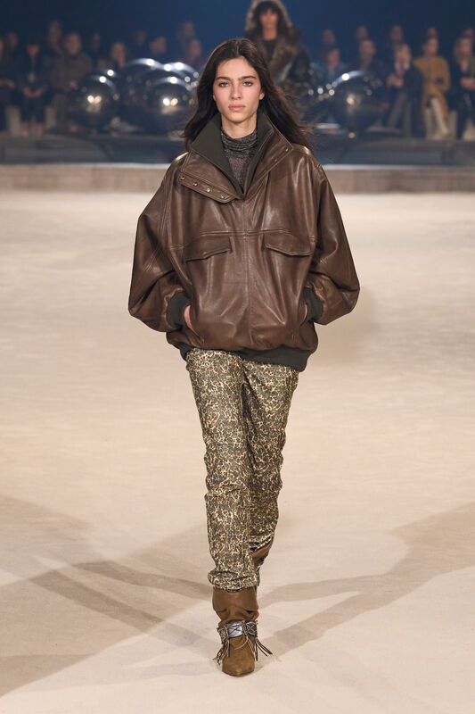 Marant F24 004