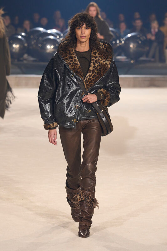 Marant F24 005