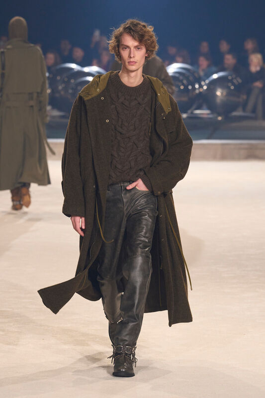 Marant F24 007