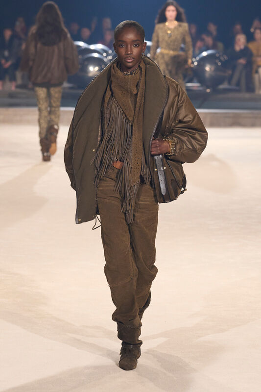 Marant F24 008