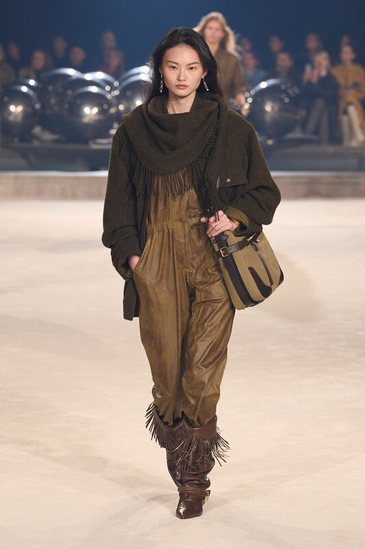 Marant F24 010
