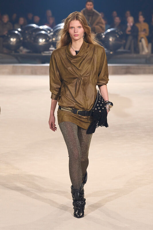 Marant F24 011