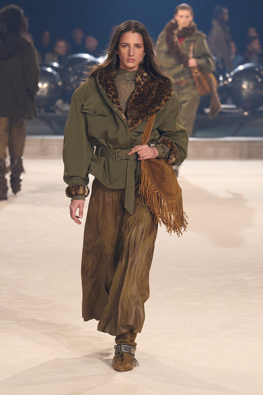Marant F24 014