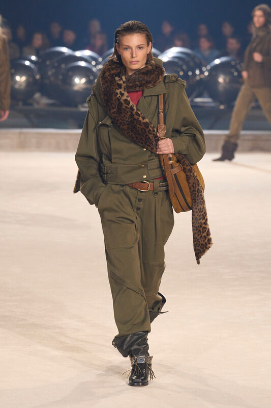Marant F24 015