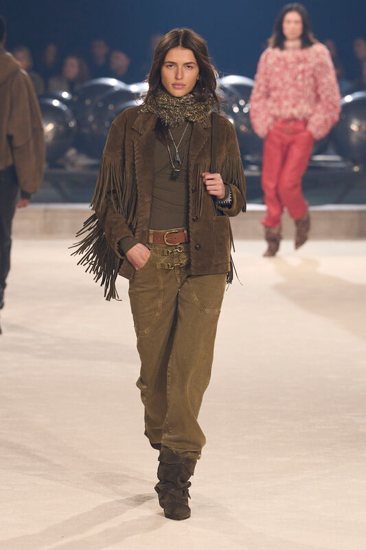 Marant F24 016