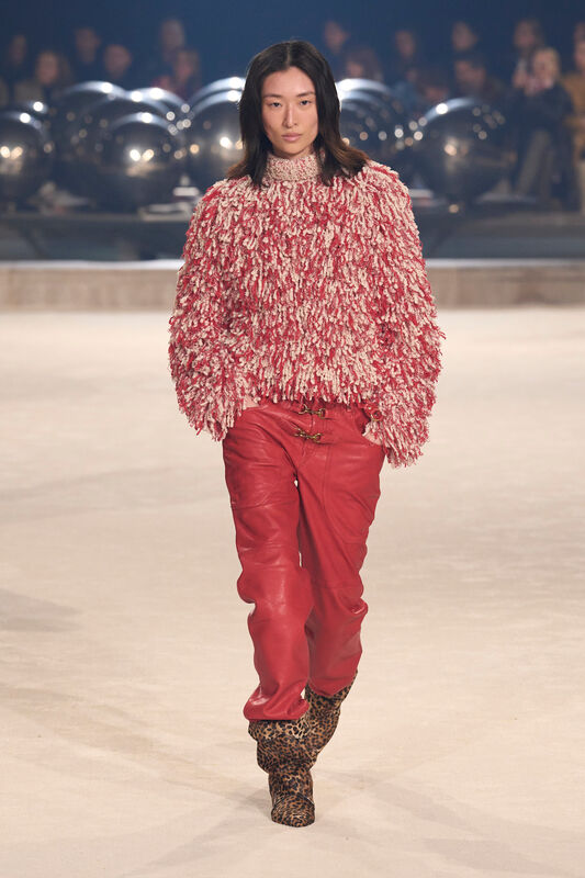 Marant F24 017
