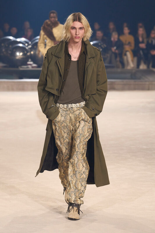 Marant F24 018