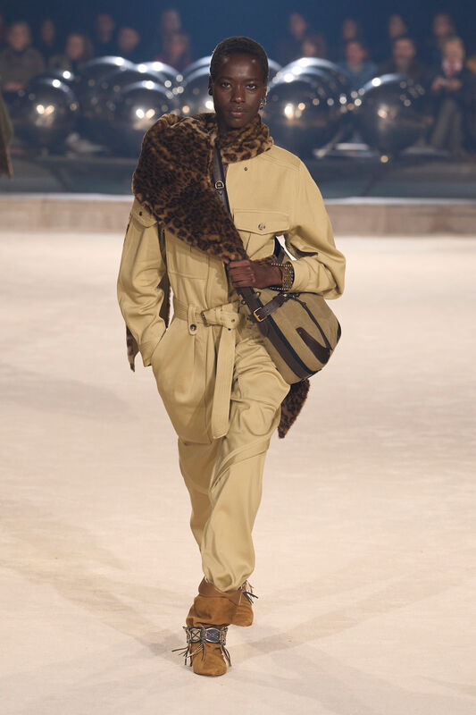 Marant F24 019