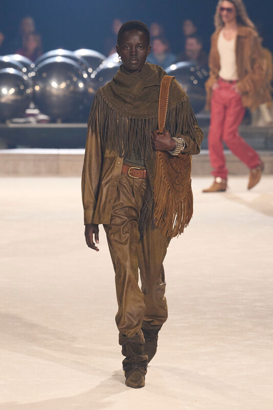 Marant F24 020