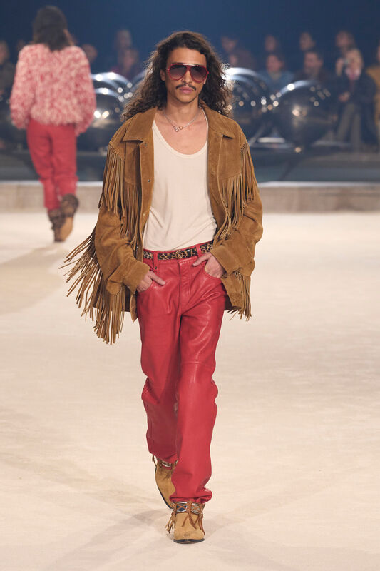 Marant F24 021