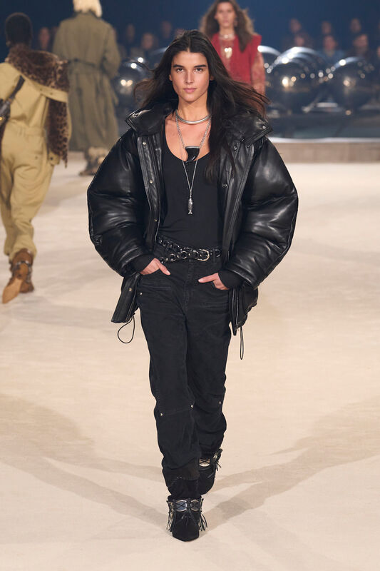 Marant F24 022