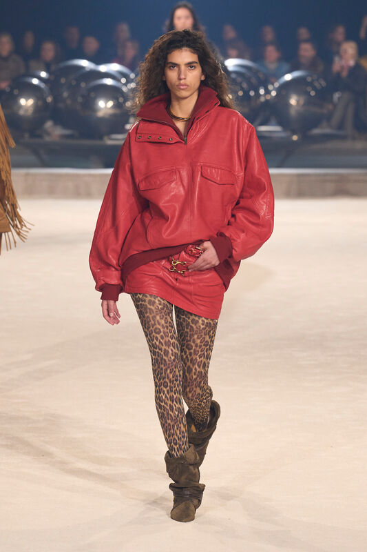 Marant F24 025