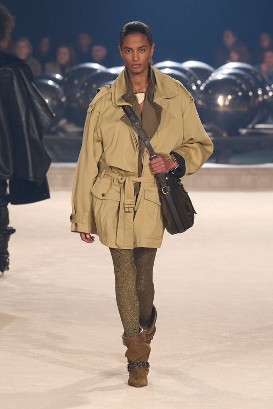 Marant F24 031