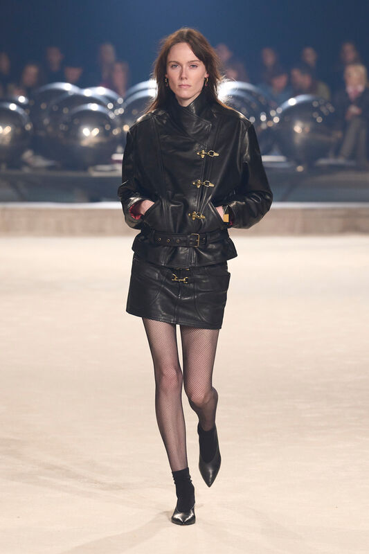 Marant F24 041