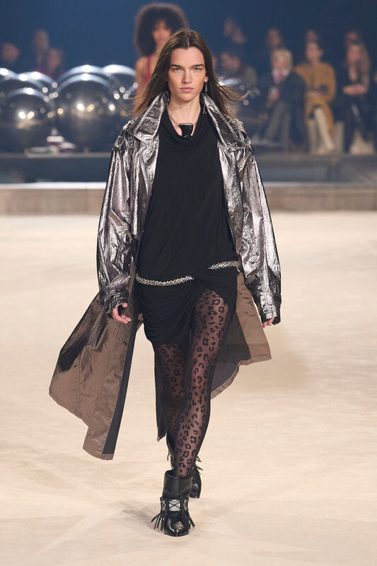 Marant F24 049