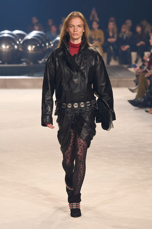 Marant F24 051