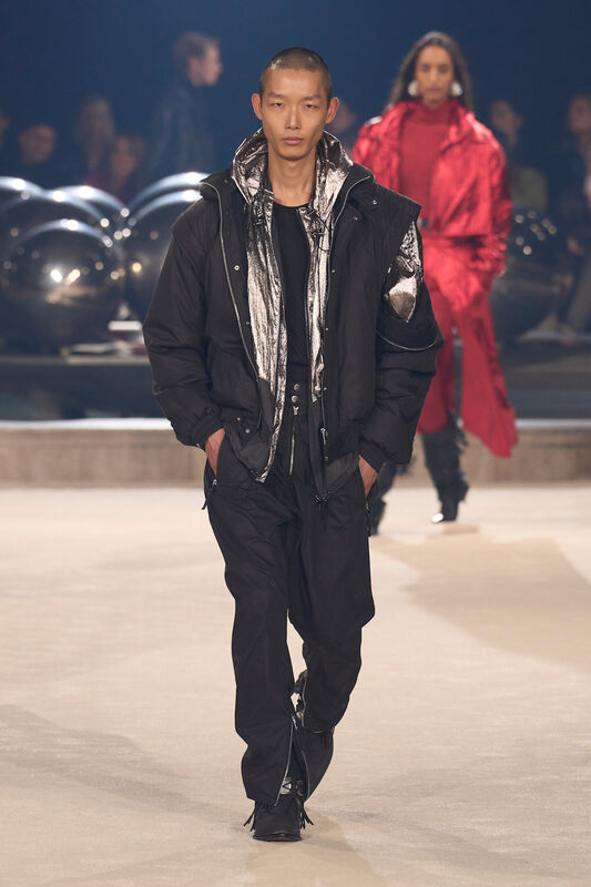 Marant F24 052