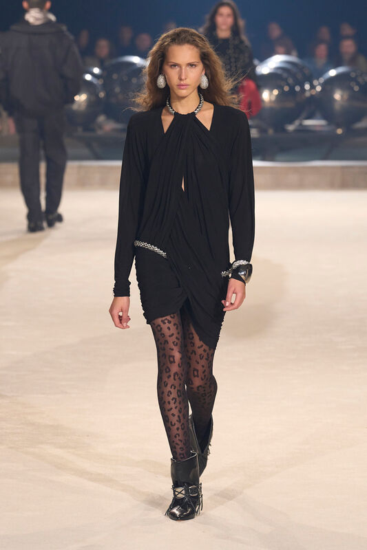 Marant F24 057
