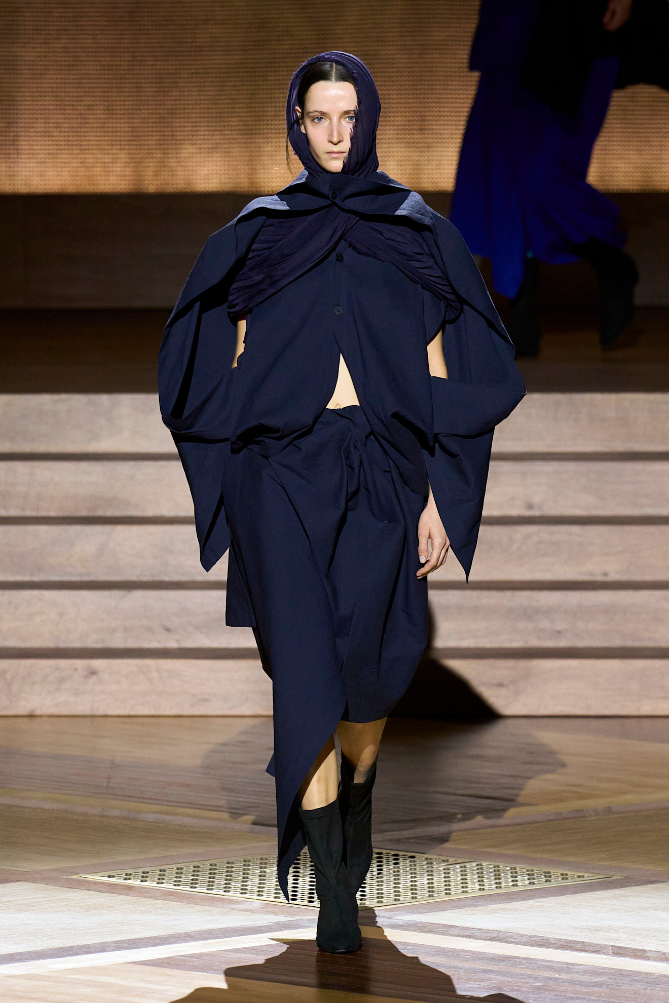 Miyake F24 004