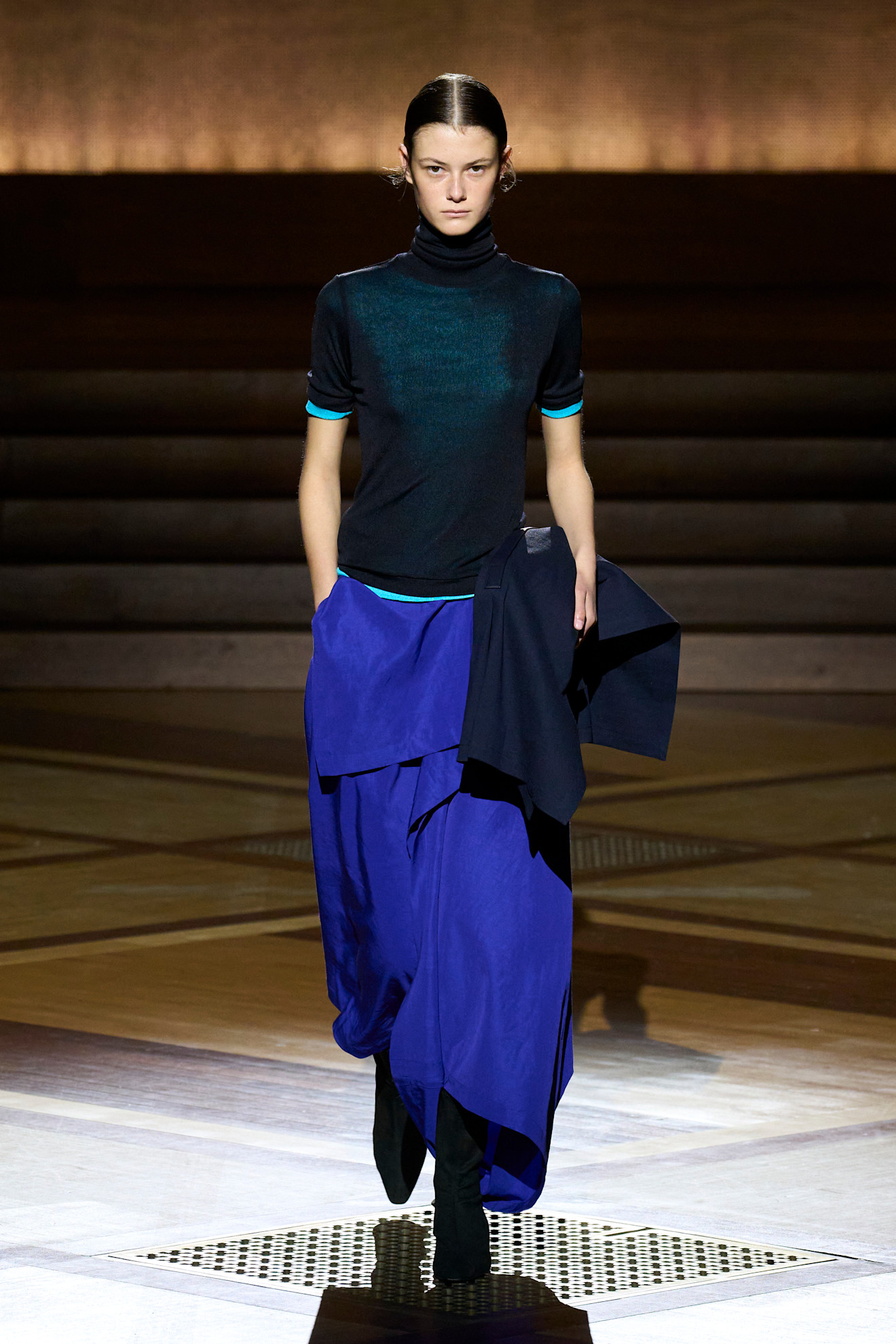 Miyake F24 005