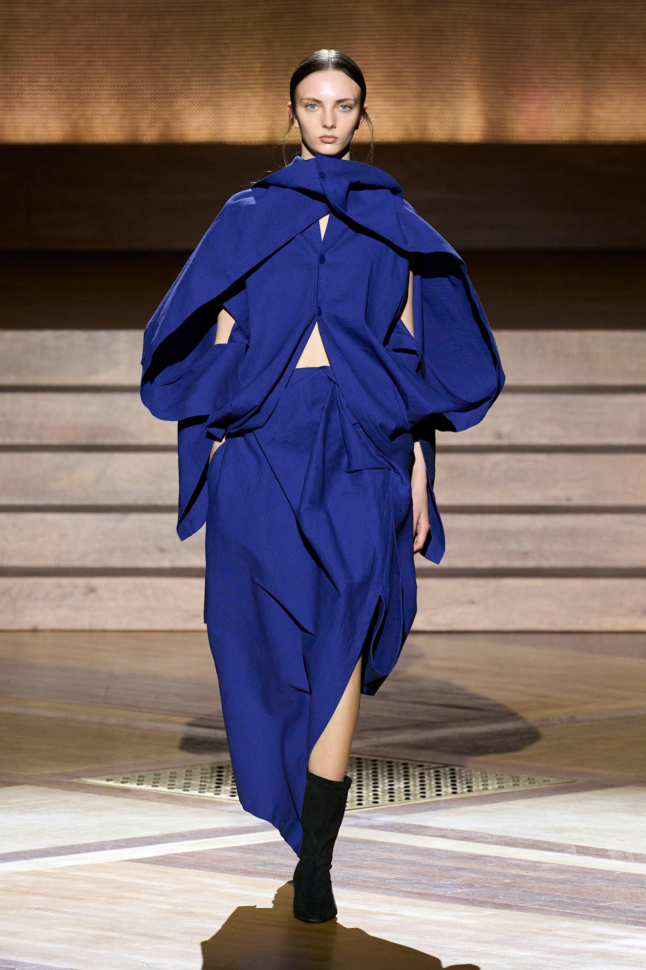 Miyake F24 006