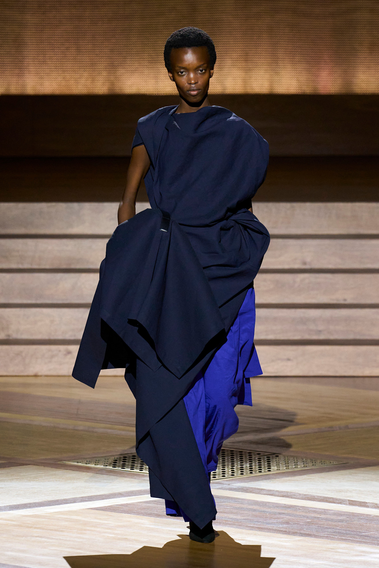 Miyake F24 007