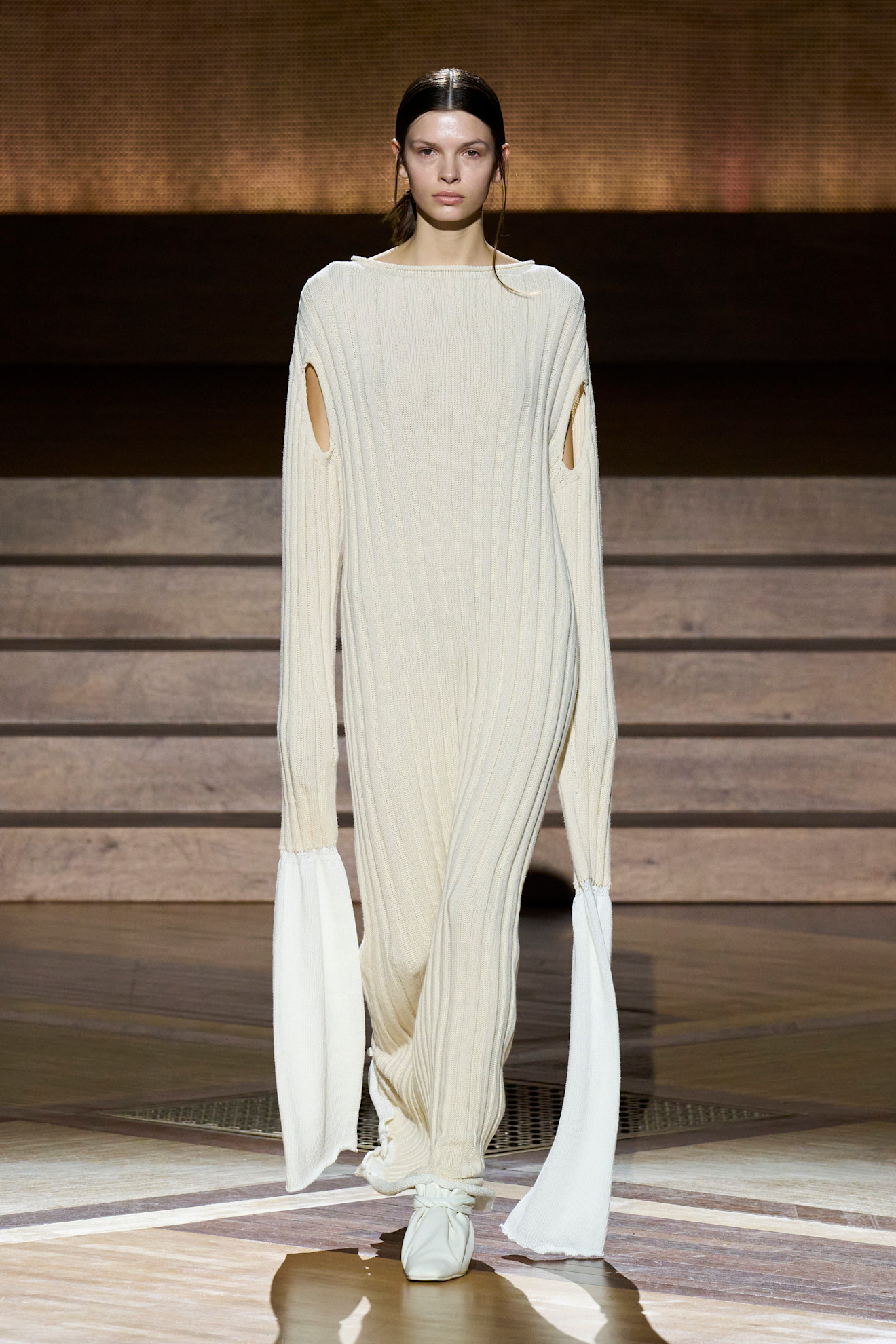 Miyake F24 012