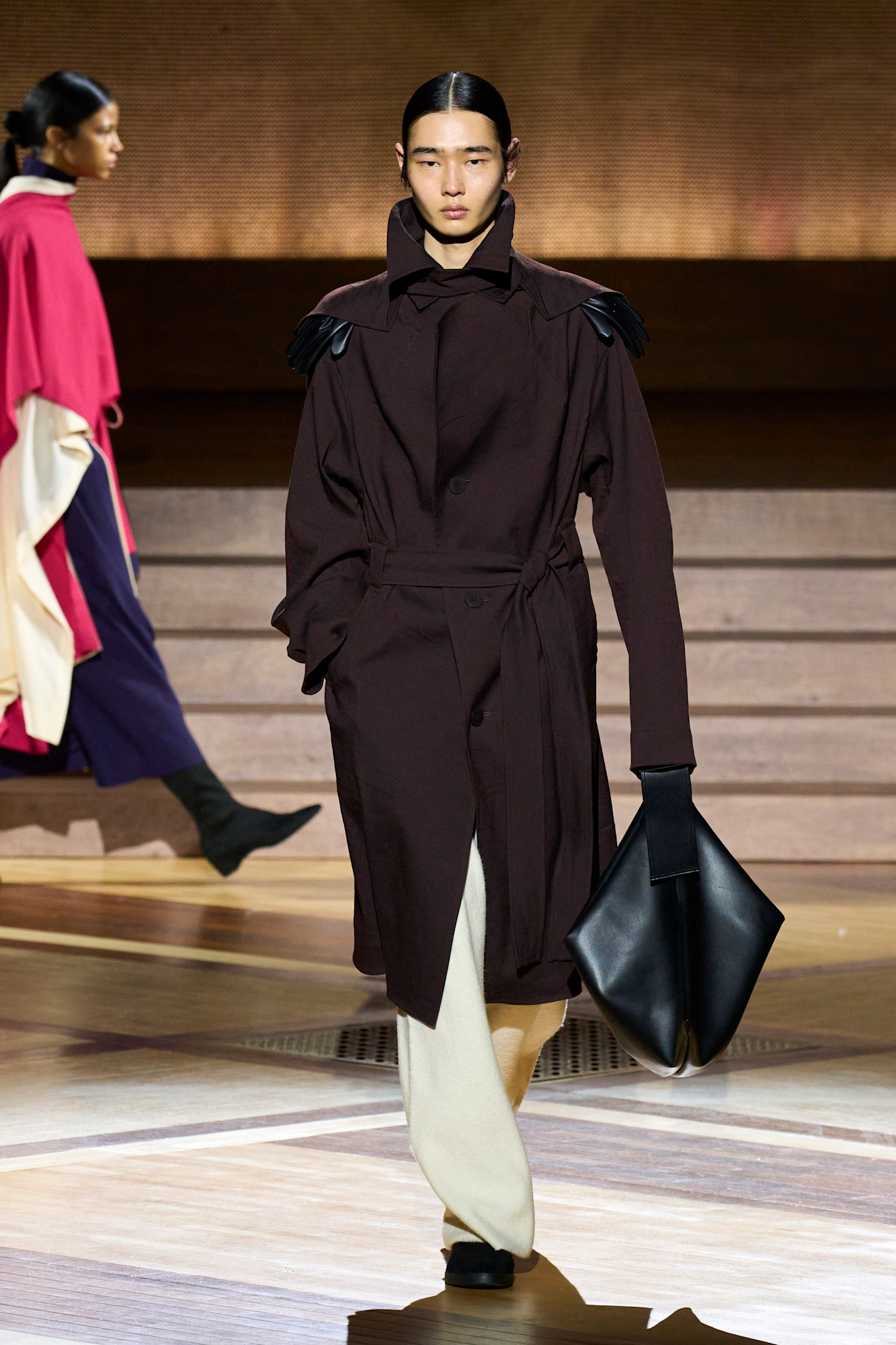 Miyake F24 020