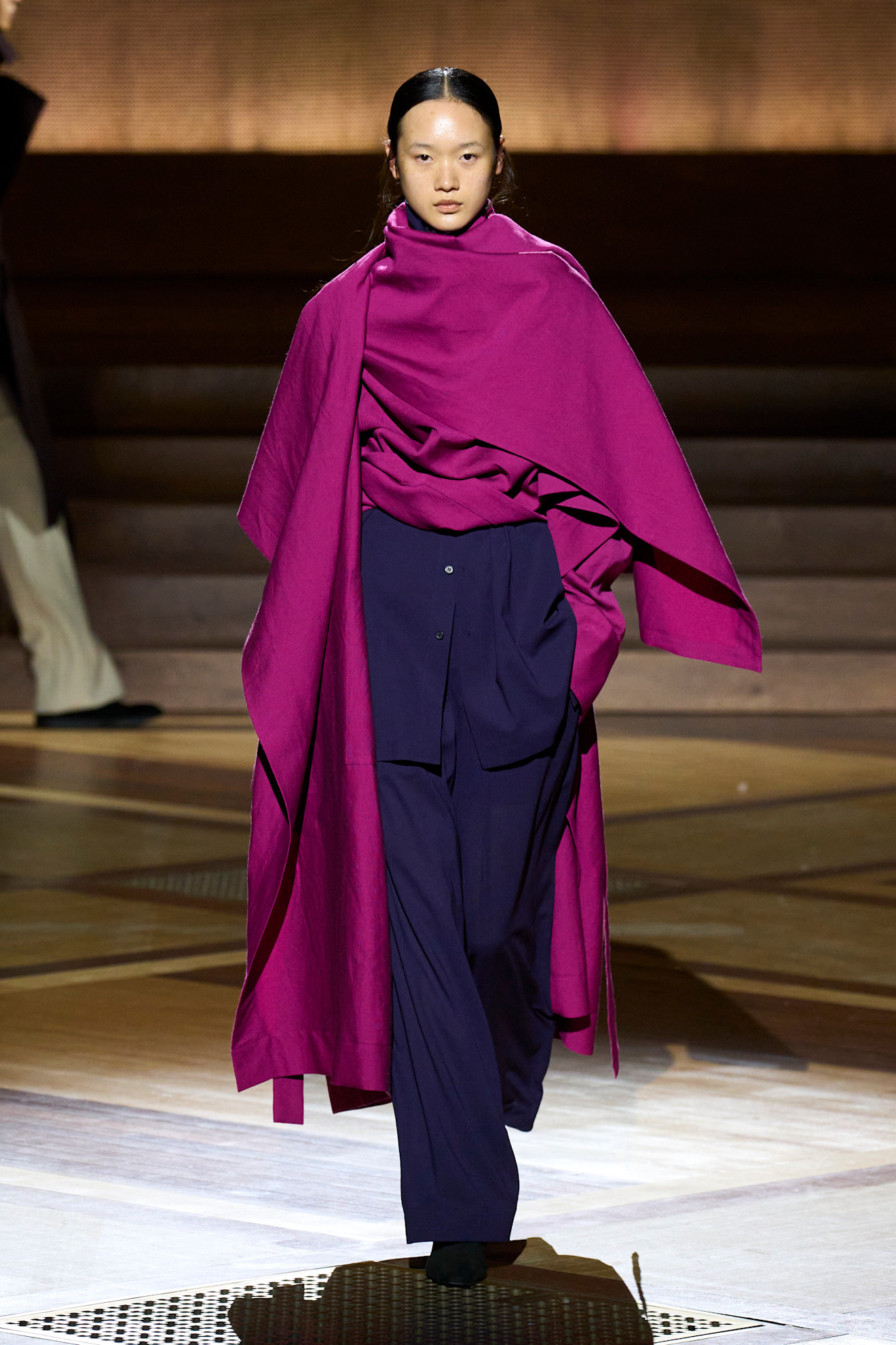 Miyake F24 023