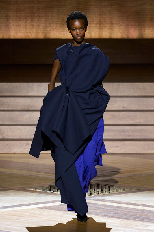 Miyake F24 007