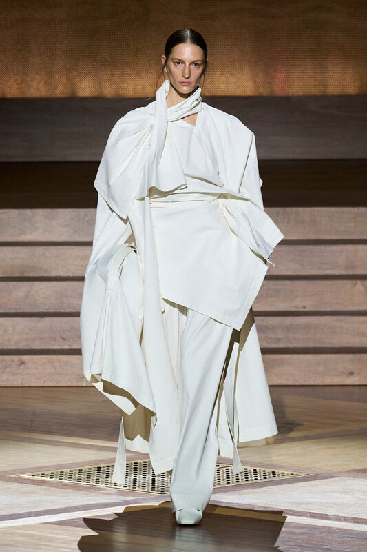 Miyake F24 010