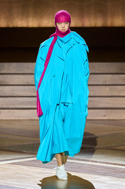 Miyake F24 014
