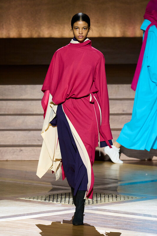 Miyake F24 017